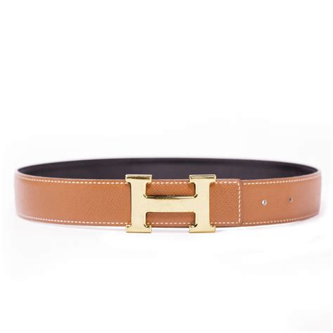 ceinture hermes croco|authentic Hermes belts for women.